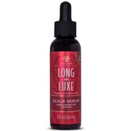 Long And Luxe Sérum Cuero Cabelludo 60ml