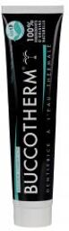 Charbon Actif Bio 75 ml - Tube 75 ml