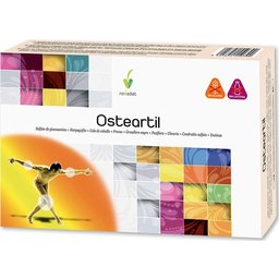 Osteartil Perfect 14uts