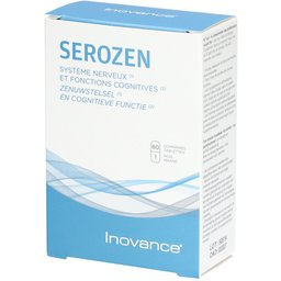 Serozen