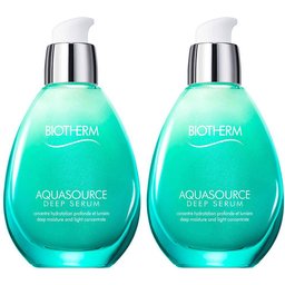 Biotherm Aquasource Deep Serum