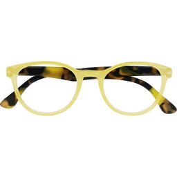 Safari 7704 Lunettes de Lecture 2.75 1ut
