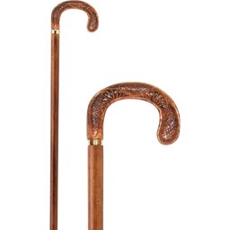 Cane Elegant 907 1pc