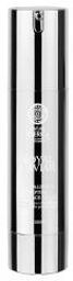 Royal Caviar Crème de Jour Extra-Liftante 50 ml - Flacon-Pompe 50 ml