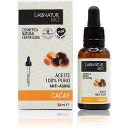 Bio Cacay Huile Anti-Age 30ml