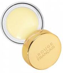 Le Baume Multi-Usage Texture Riche Bio 3 g - Pot 3 g