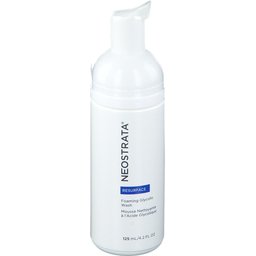Neostrata® Glycolic Wash Mousse nettoyante