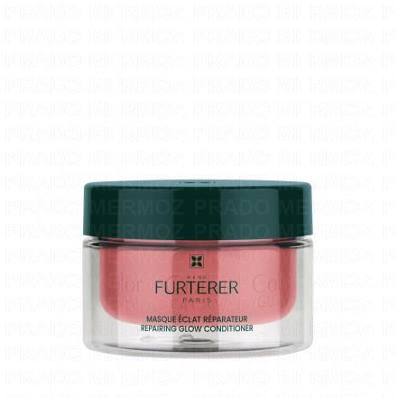 RENE FURTERER Color glow masque éclat 200ml