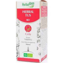 Herbal Tus Gorge Sirop 150ml