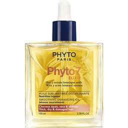 Phyto7 Elixir