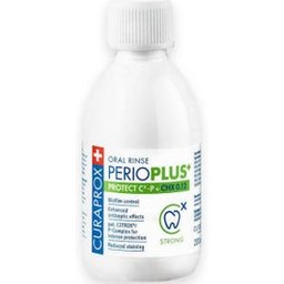 Perio Plus+ Protect B/Bouch 200ml