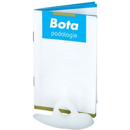 Podo 07 Souriceau avec Anneau Gauche S