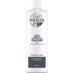 System 2 Conditioner Scalp Revitaliser 1000ml