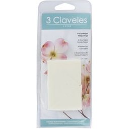 Esponjas Maquillaje 4uds