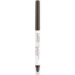 eyeliner moka brun moka