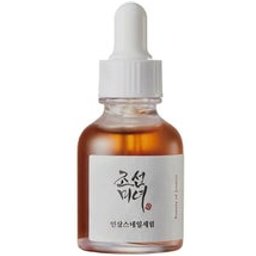 Revive Serum Ginseng + Snail Mucin 30ml