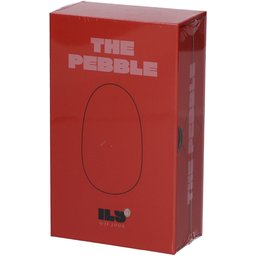 Je Joue Mini Bullet Vibrateur Rechargeable Rose