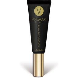 Velvet Colour Care Rouge Corail Matte Velvet Colour