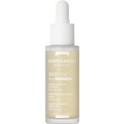Isispharma Sensylia Serum Urban Protect