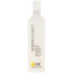 Keratin Fluido Instant 250ml