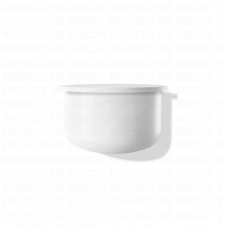 Intensive hyaluronic - Crème rides et stress oxydatif 50ml