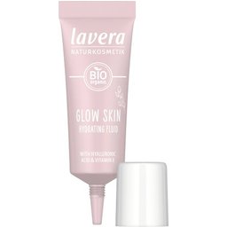 Glow Skin Fluide Hydratante 9ml