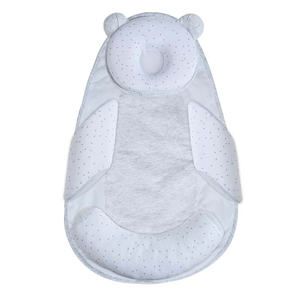 Panda Pad Premium