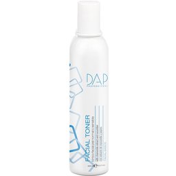 Tonique peau normale 250ml