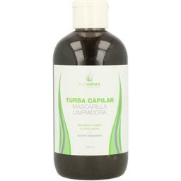 Green Aniseed 25filters