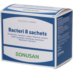 Bacteri 8