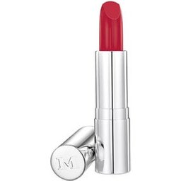 Lip-Shine Lipstick 306 Eiffel 4g