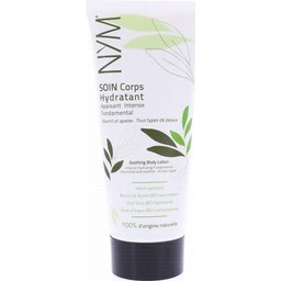 Soin Corps Hydratant 200ml