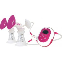 Minikit Pro Téterelle Kit Kolor 21mm