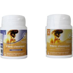 Fibro Classique 60caps