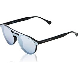 Lunettes de soleil Natuna Lunettes de soleil 4004 1pc