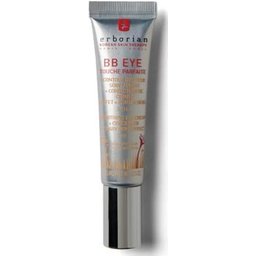 BB Eye Touche Parfaite 15ml