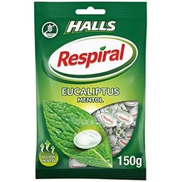 Sachet Eucalyptus 150g