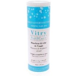 Cr Pied Fondante 150 Ml