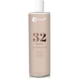 Gel de Ducha Nº32 500ml