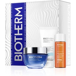 Blue Pro-Retinol