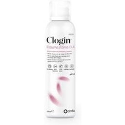 Clogin Mousse Intime Clx 150ml