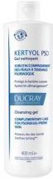 Kertyol P.S.O. Gel Nettoyant 400 ml - Flacon 400 ml