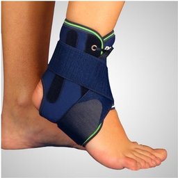 Chevillère TB21A Taille XXL 1ut
