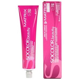 Socolor Beauty Coloration No. 5C 90ml