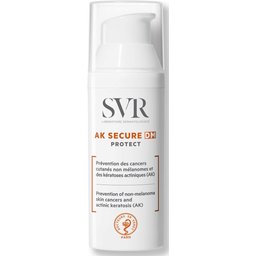 AK Secure DM Protect 50ml