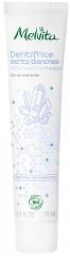 Dentifrice Dents Blanches - Tube 75 ml