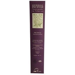 Stick Patchouli Garden Nature 1pc