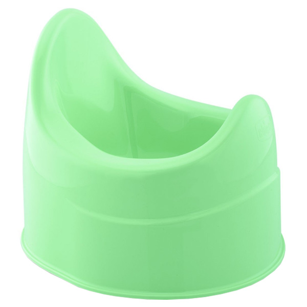Hygiène Pot Anatomique +18m