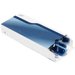 Origo Tiemann Ch18 40cm 4441865