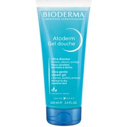 Atoderm Gel Douche 100ml